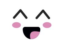 深度学习从入门到菜鸟,入门到精通完整版