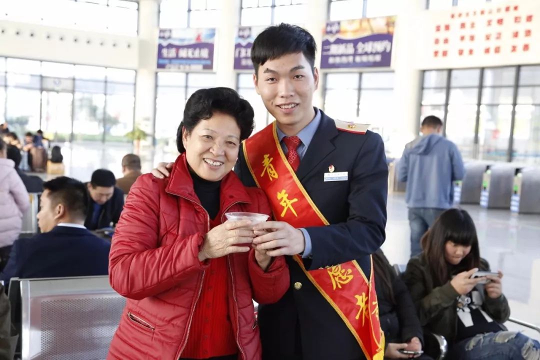 深度学习从入门到菜鸟,入门到精通完整版