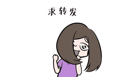 全国哪些城市停止门诊输液,赣州停止静脉输液的诊所