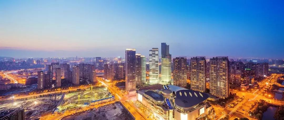 1月机票白菜价！从洛阳出发，最低只要170元！比坐车还便宜！