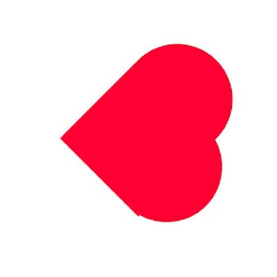 彩色毛线编织：教你钩一双民族风居家室内鞋（详细图文教程）