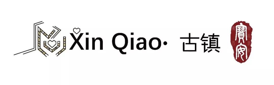 这里是新桥,这里是重庆