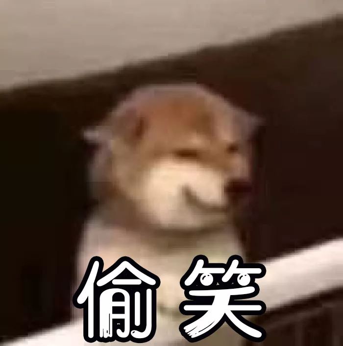 超级冷门的面霜有哪些品牌,平价抗老不油腻的乳液面霜