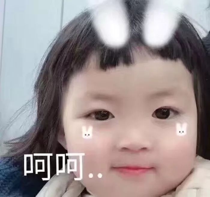 比较热门的面霜,平价好用的乳液面霜