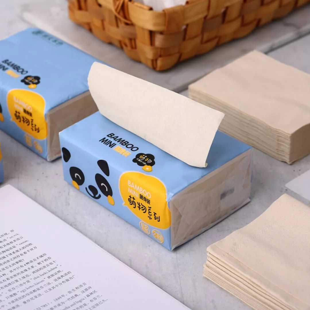 难熬的日子里幸好有你,难熬的日子有我陪伴