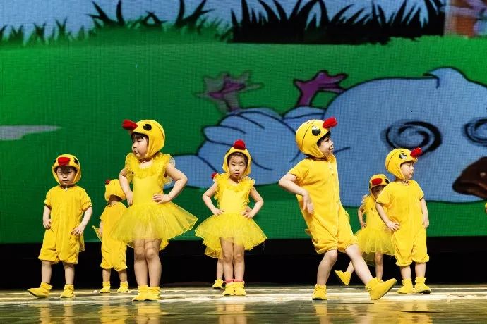 阜阳虐猫事件国外媒体评论,狗虐狗事件