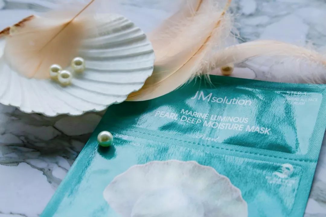 8款便宜良心国货面膜,8款美白面膜