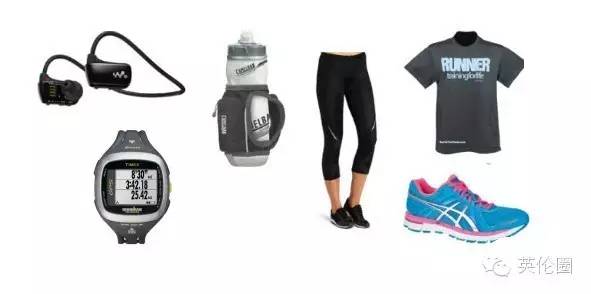 不贴胸垫跑马拉松,跑马拉松不戴胸贴