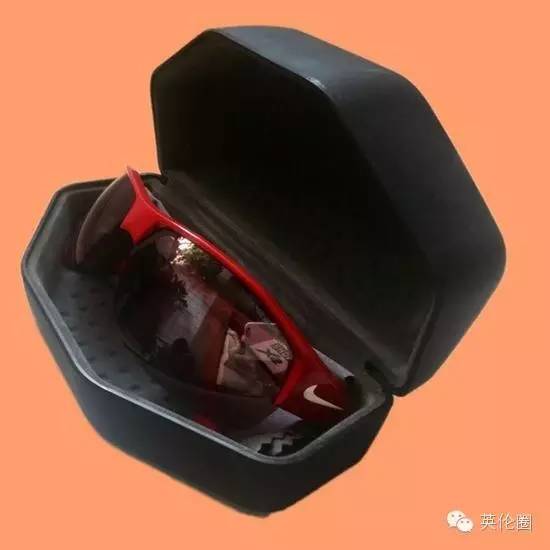 不贴胸垫跑马拉松,跑马拉松不戴胸贴