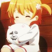 广州跨年有什么值得去的地方,跨年必去地方