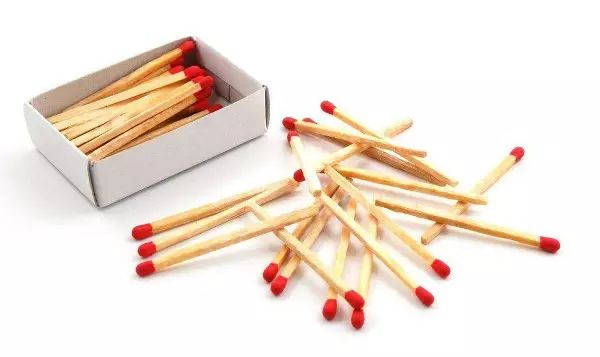 孩子注意力不集中怎么办该如何治,孩子注意力不集中的七种解决方法