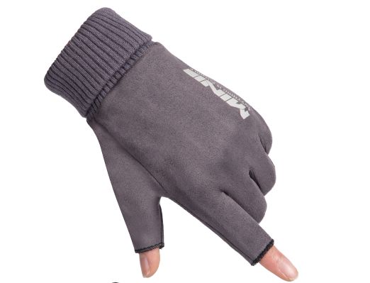 冬季御寒小贴士,最暖心的防寒攻略