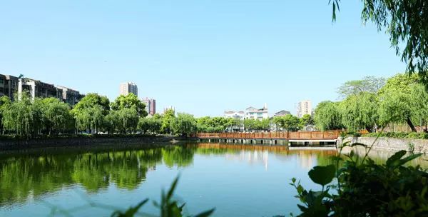 湖北稳增长133项措施,荆州洪湖2019年上半年gdp