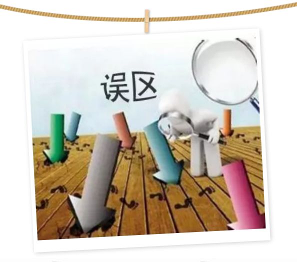 「本期热点」这样“治”鼻炎,迟早出大事,医生最想告诉你的真相!文章结尾有福利!