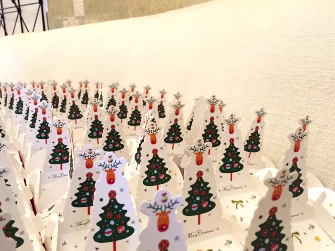 房地产营销节日,房地产节日营销