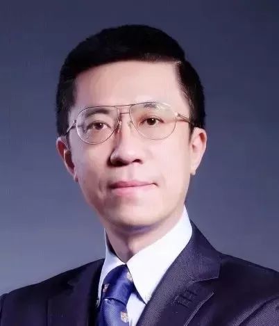 科普预防骨质疏松钙片你吃对了吗,钙片科普讲解