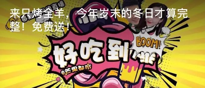 长沙老旧小区加装电梯并没那么难，关键就是……