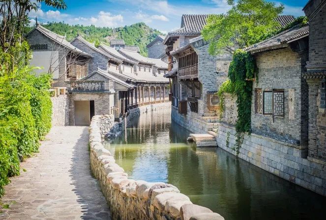 怎么样才可以偶遇彭于晏 (怎么样才能遇见彭于晏)