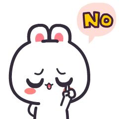 你抢到小长假车票了吗,十一假期购票攻略