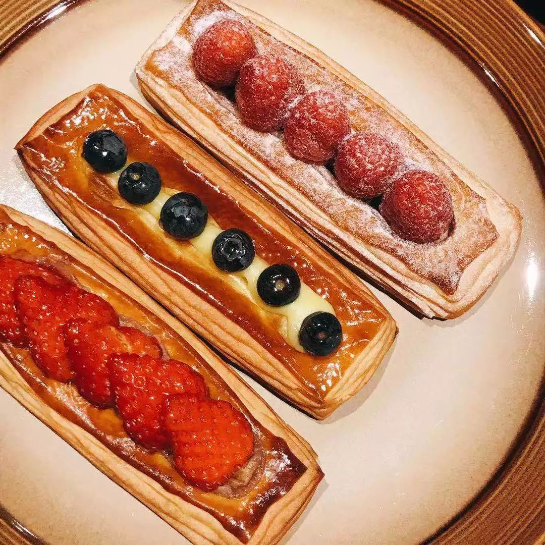 爱马仕上海国金中心店重装新启｜一周吃喝玩乐指南