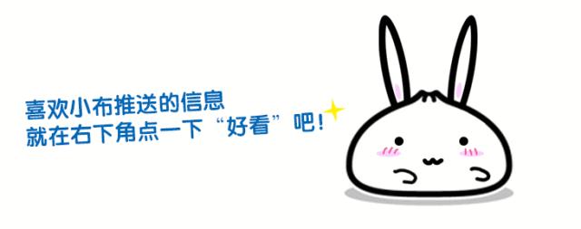 上海年卡景点,上海旅游年卡景点一览表