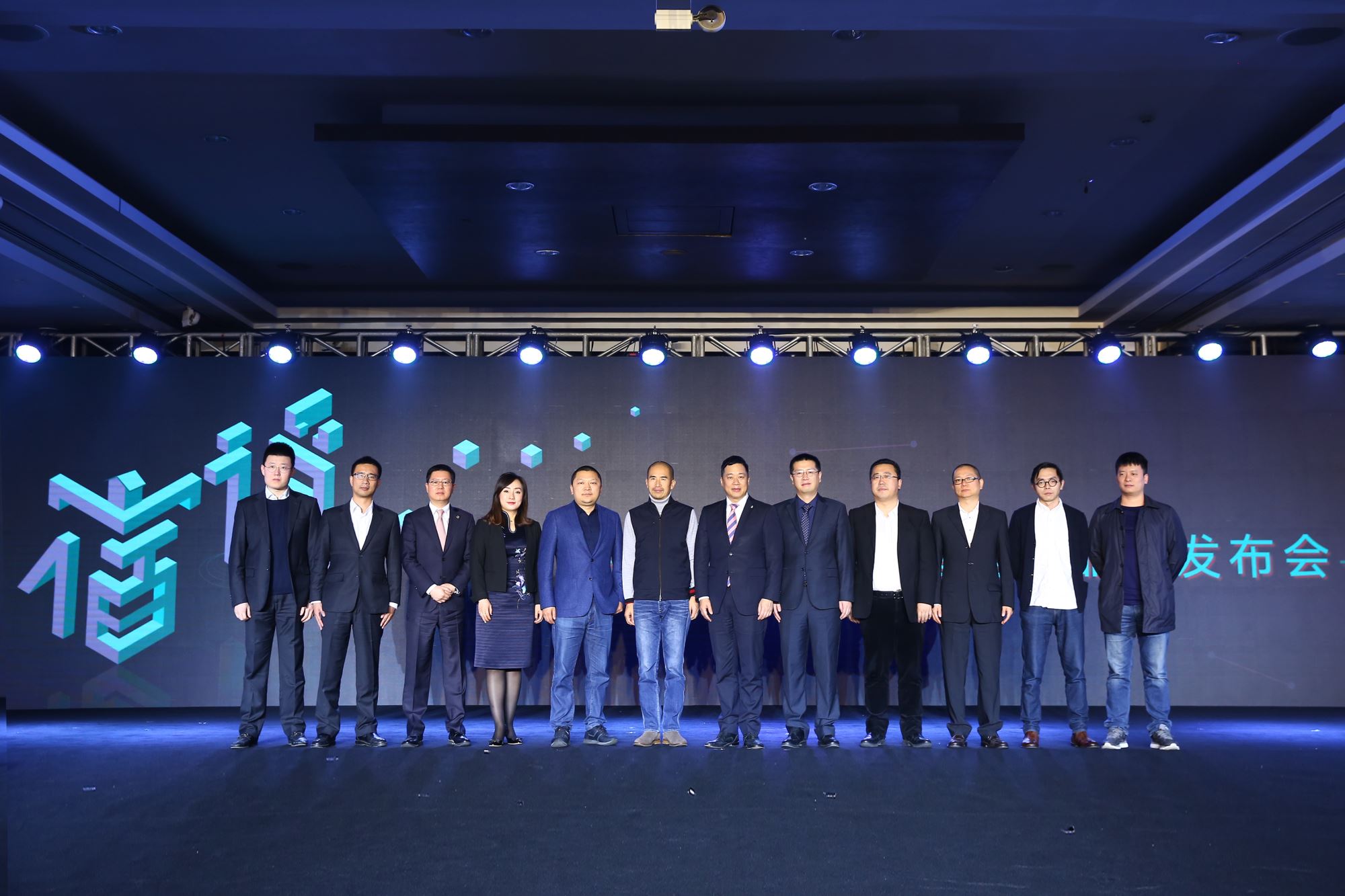 优屋美宿浙江,绿城优屋美宿广州