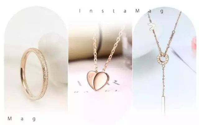 珠宝钻石免费换新,全城寻找旧手机换珠宝