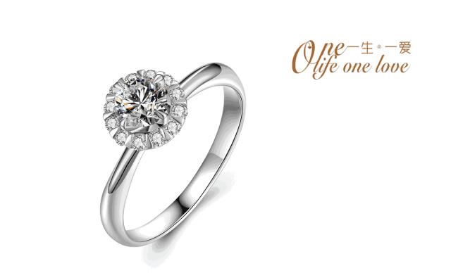 钢铁直男预警，别让情人节变成“情人劫”！珠宝样样都“佩奇”，轻松俘获女神心