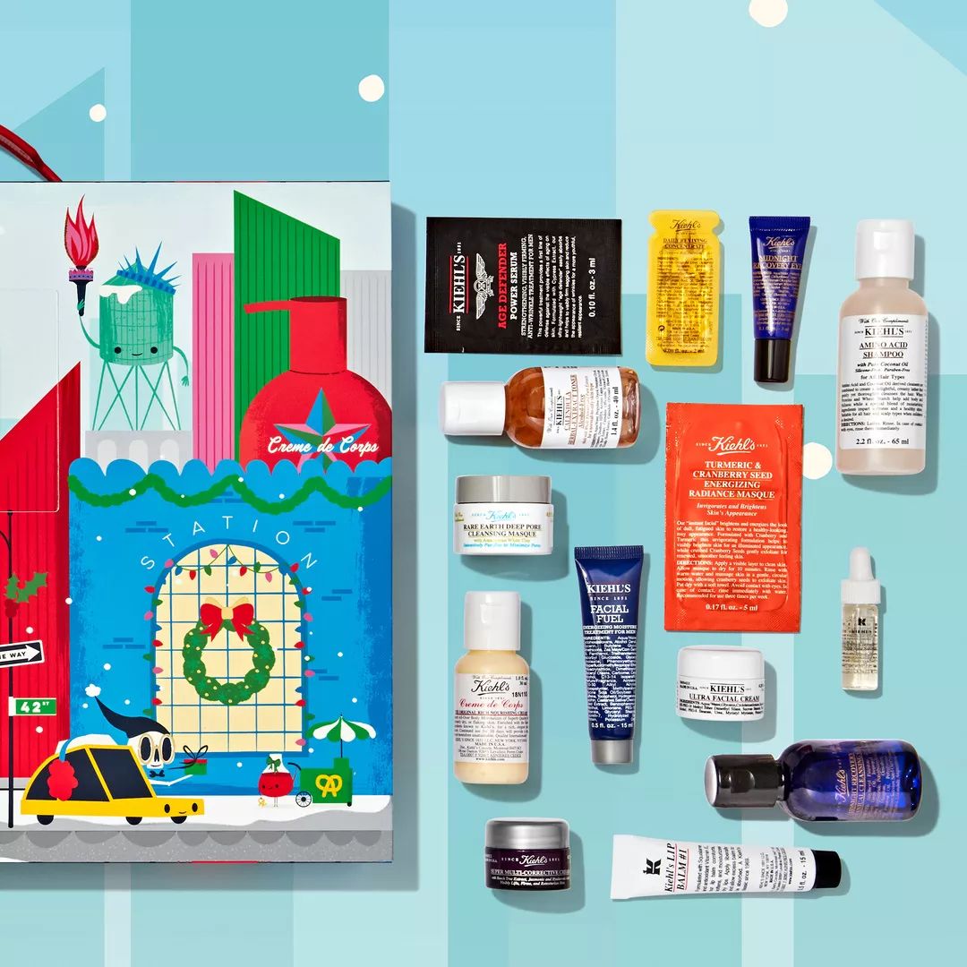 鍦ｈ癁绀肩洅鍚堥泦,鍦ｈ癁绀肩洅鐩樼偣