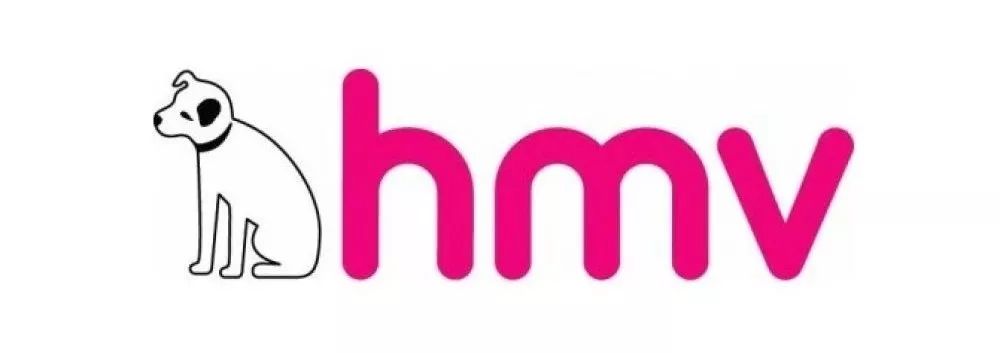 抖音怎么用周杰伦视频,怎样在抖音制作周杰伦的视频