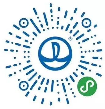 2018年最后一天你在做什么,2019只剩下20天你还有遗憾吗