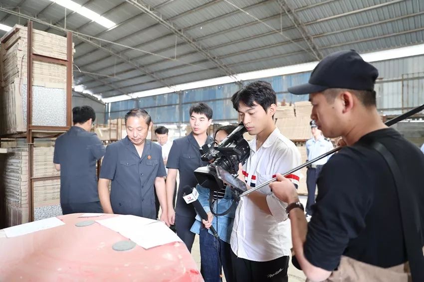 徐中明最新评价,徐中领导力培训心得体会