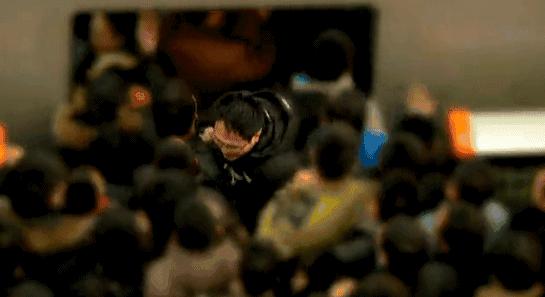 冬至好想吃一碗妈妈包的饺子,冬至到了最想念的是妈妈包的饺子