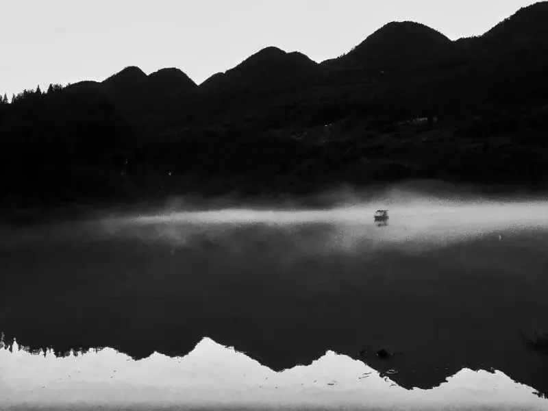 摄影学会了能拍什么,摄影到底应该拍什么