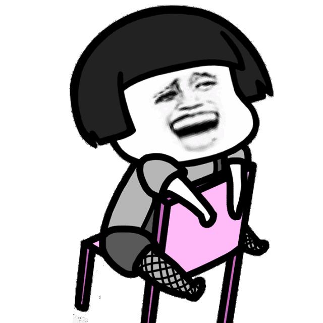 吴昕退出快乐家族吗,吴昕和蒋梦婕谁好