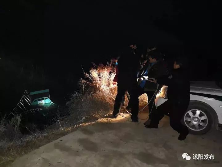 扶还是不扶完整视频,扶还是不扶小伙子聪明