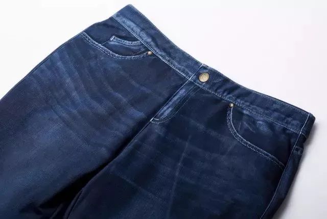 正品超级弹力直筒裤,正品100%加厚纯羊毛直筒裤