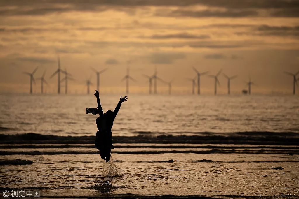 那些年小确幸,以前的那些小确幸
