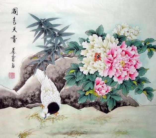 俩人生日对联大全,幽默日签对联大全