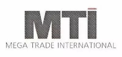 翻译的行业现状及发展趋势,翻译行业的现状及发展趋势