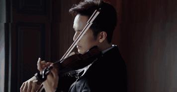 40部文学名著解读,40部经典名著讲解大全