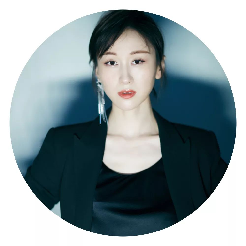 圣诞节绿毛怪格林奇,圣诞节出没的绿毛怪