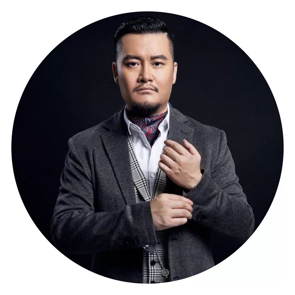 圣诞节绿毛怪格林奇,圣诞节出没的绿毛怪