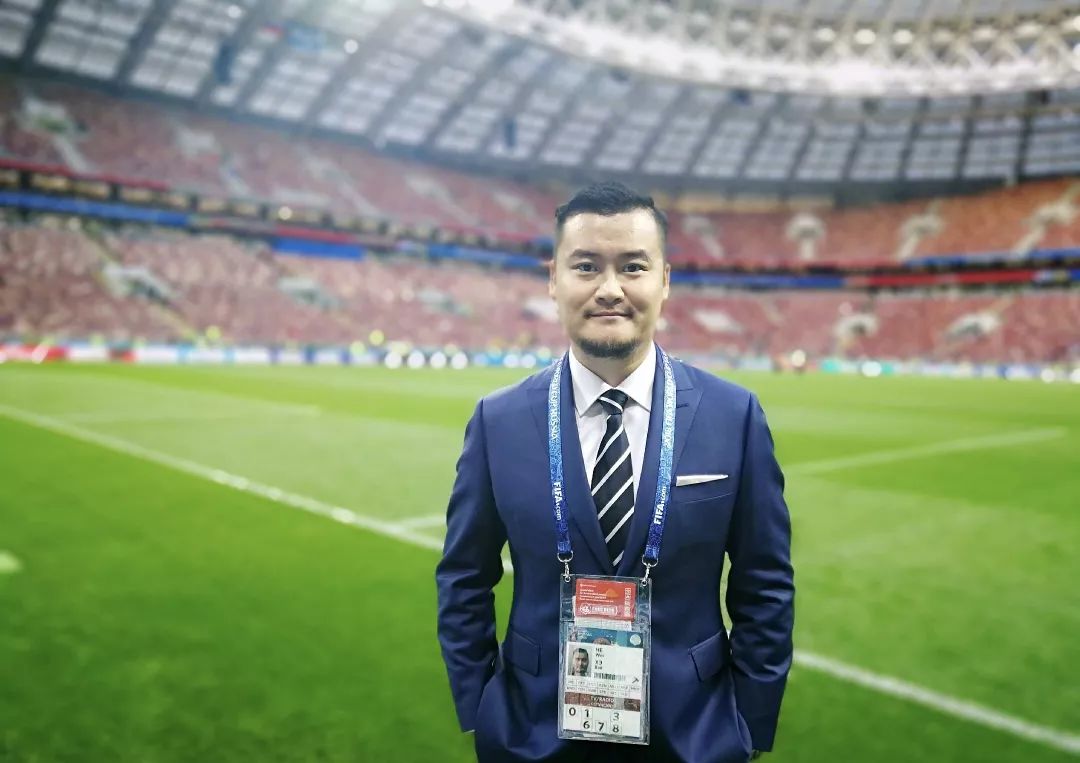 圣诞节绿毛怪格林奇,圣诞节出没的绿毛怪