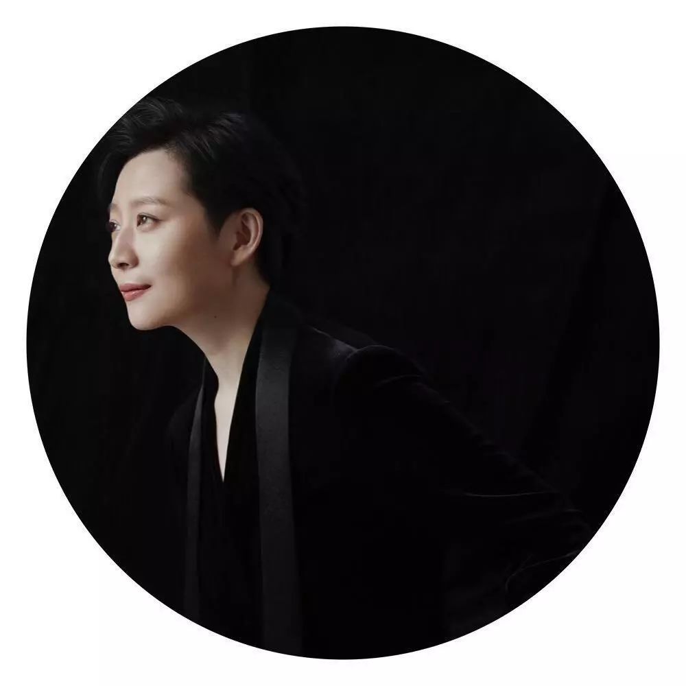 圣诞节绿毛怪格林奇,圣诞节出没的绿毛怪