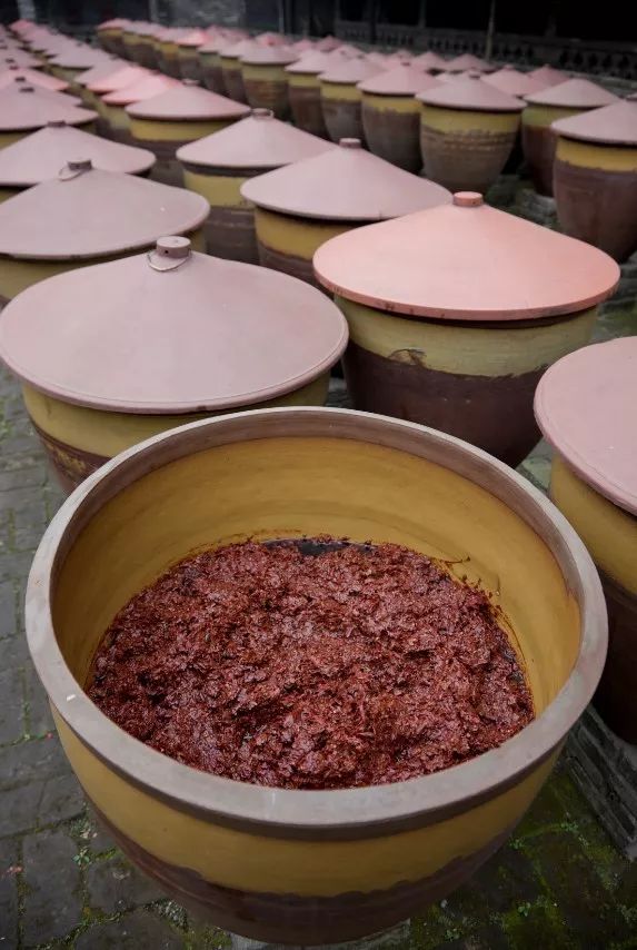 吃下安利！歪果仁强推“郫县豆瓣”｜PixianDouban,popularamongforeigners