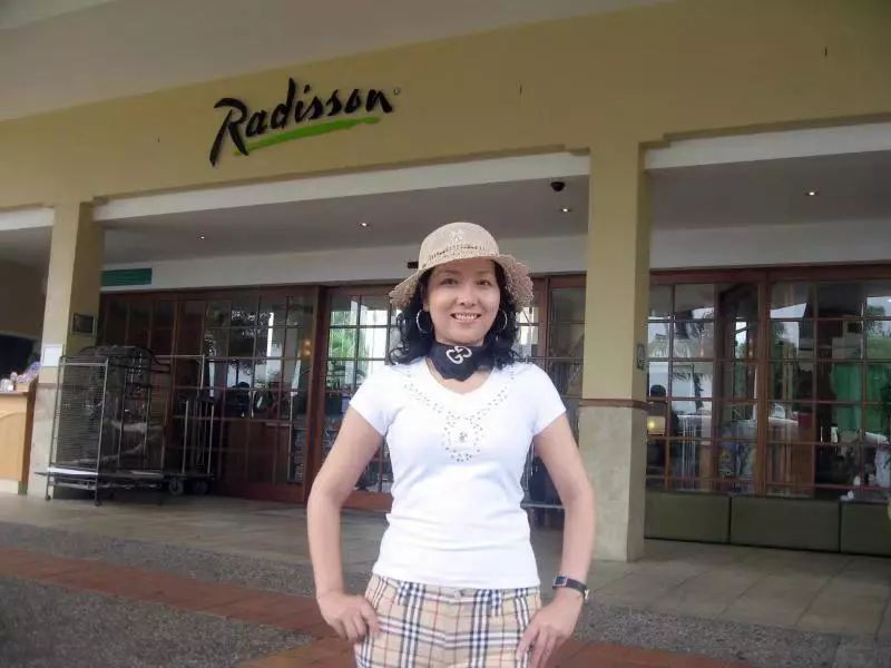 《爱在恰逢其时》未曾逝去的爱与传奇（46）