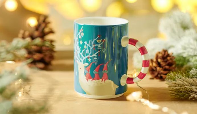 如何哄女票开心,怎么样哄女票开心