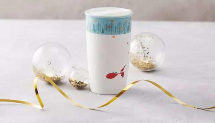 如何哄女票开心,怎么样哄女票开心