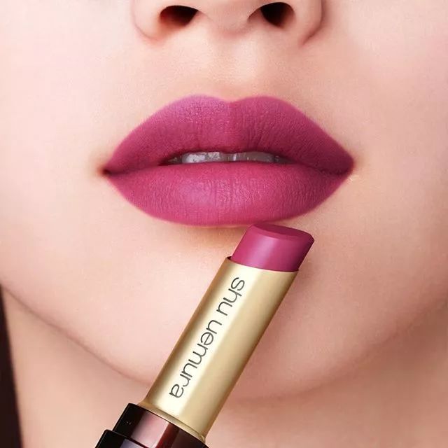 如何哄女票开心,怎么样哄女票开心